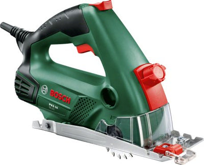 Bosch Saw Circular Pks 16 Multi 06033B3000 — image 1