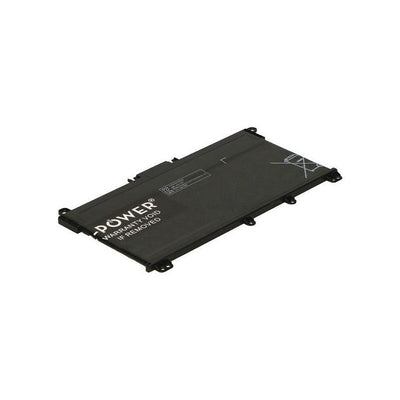 HP 41.9WH Lithium-ion Battery For Pavilion Laptops — image 1