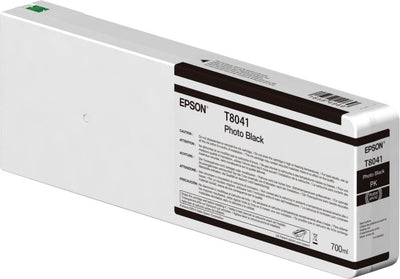 Epson Singlepack Violet T44JD40 Ultrachrome Pro 12 700ML — image 1