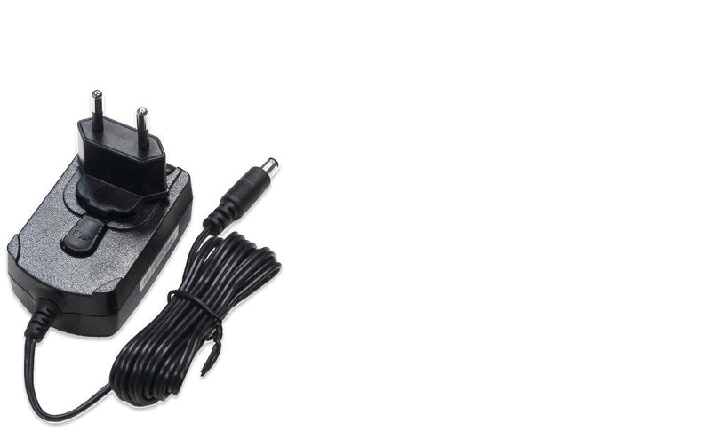 Snom Power Supply 10W, PSU Todos Phones Desk Snom