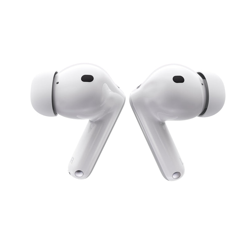 Motorola Auriculares Moto Buds 2 Plus Inalámbricos Con Micro Oreja Bluetooth Cancelación Sound Activo Pantone