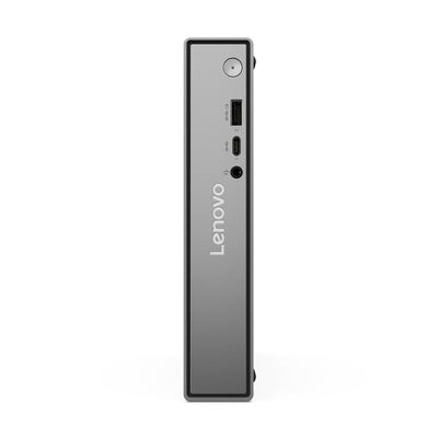 Lenovo PC NEO50Q G6 U7-256V 16 512 W11P — image 1