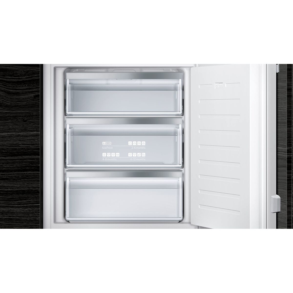 V2HA5D7F152B211639B7A743D9E90FEC89CR7817845P7