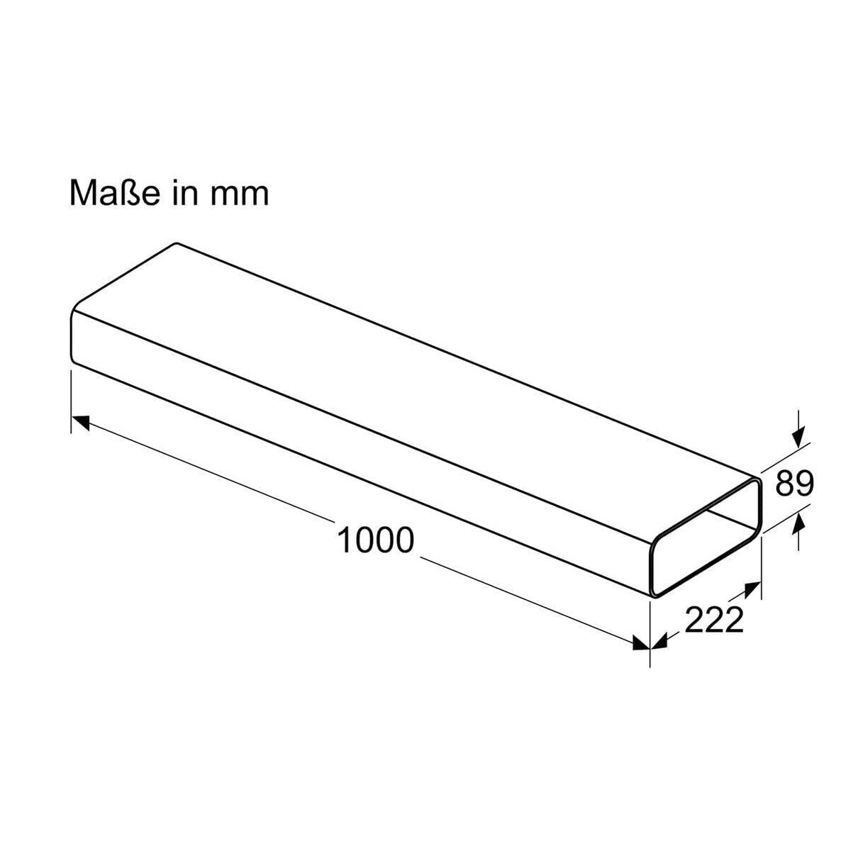 V2H001A60B269BB738BF854C648A3954C32R7698556P5