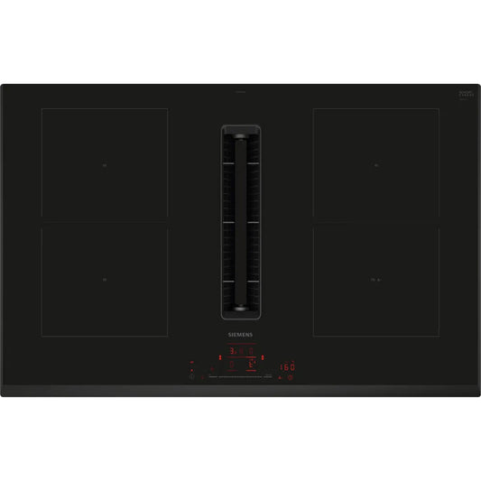 V5H1AFFEB75192ED30D4233FBF43EE07D03R5575339P1