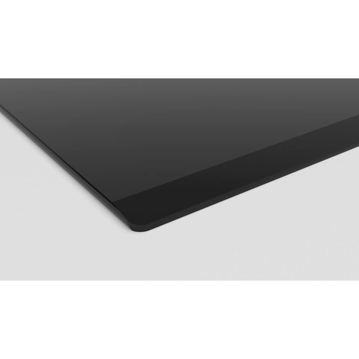 V2HB2B3F6C8B8F63EEFD16F90A2A566530FR7666692P8