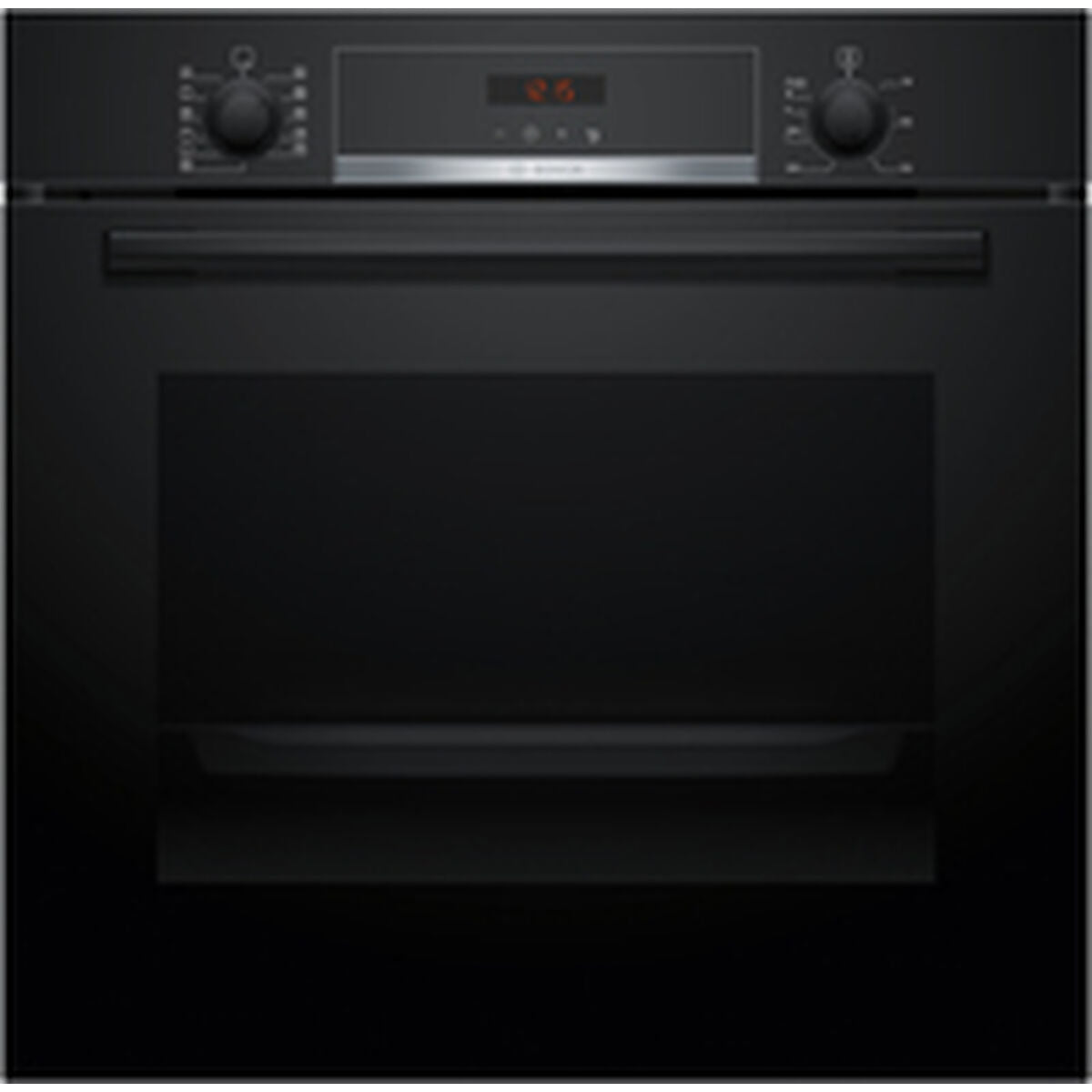 V3H605A835B67D610B02D25663E27A144FDR7818431P2