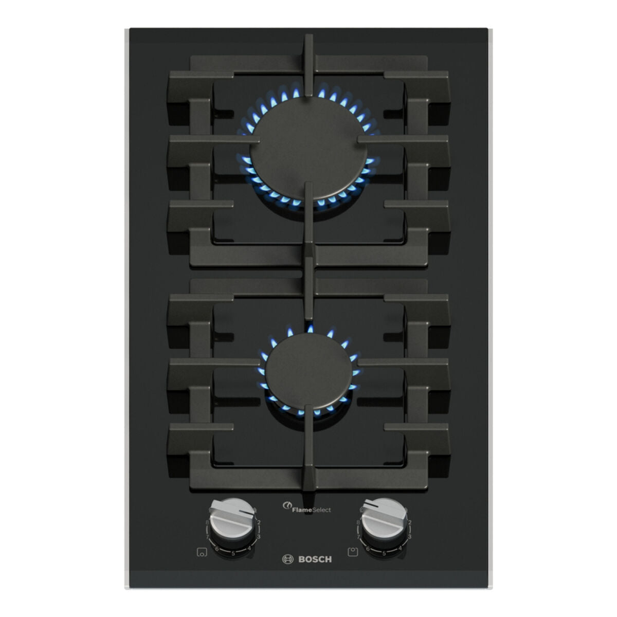 V2HCE419BB8B945F7059C6A1327A3E45E7ER7618017P2