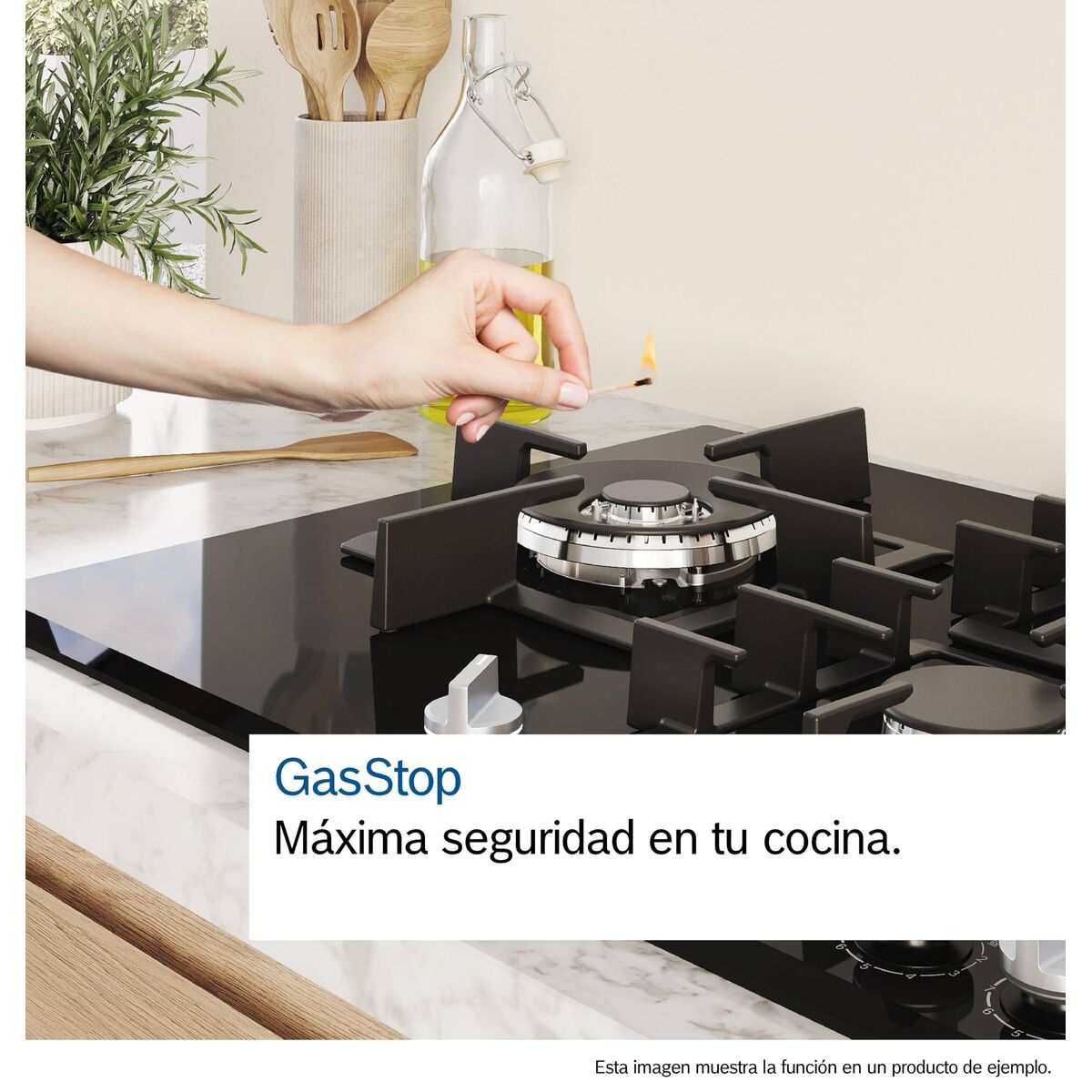 V2HF85473F86359F15E920106A853A68F2FR7698513P9