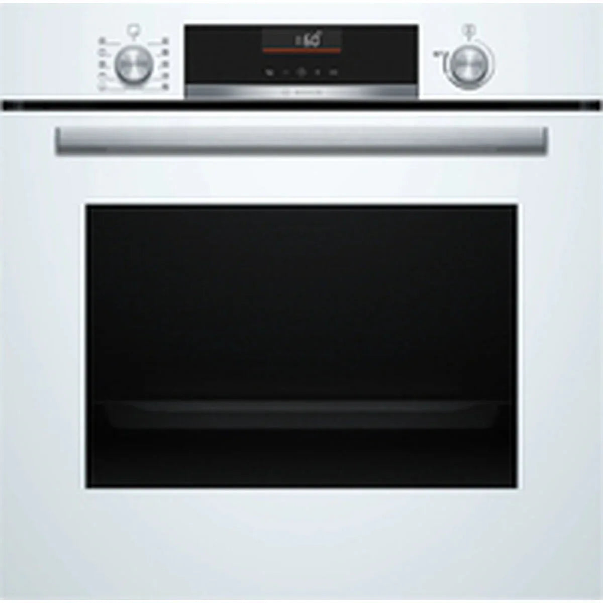 V2HEC9B89E4CC2451AC6A7583EA48D1D4F5R7640909P2