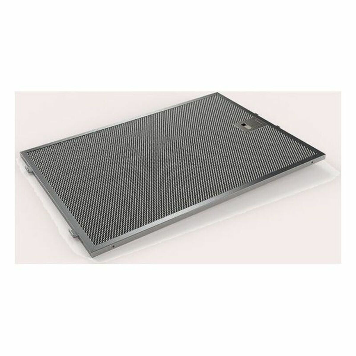 V14H8C7287B2025E776030C28E8CB39F39B1R3230418P2