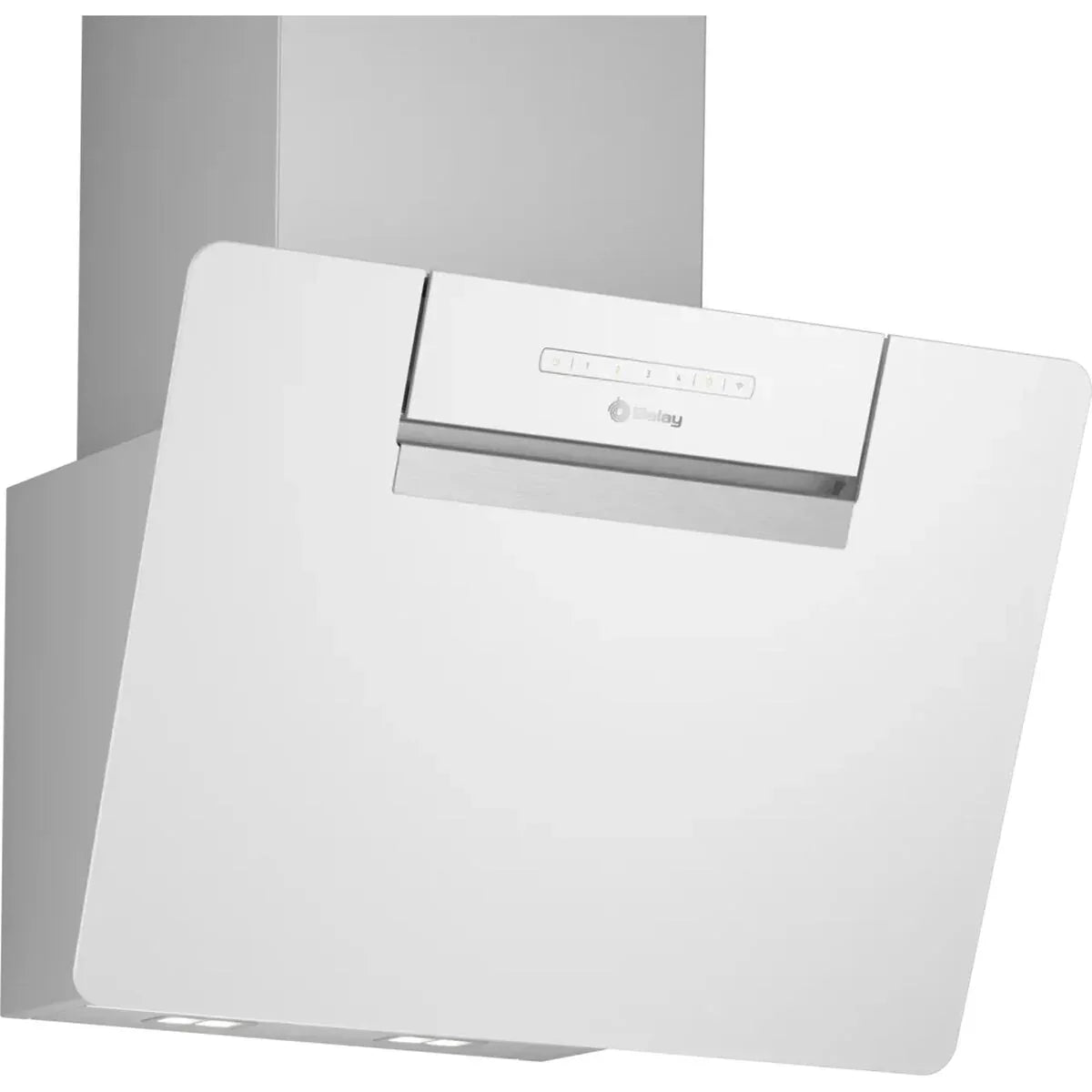 V2H48F879D9E68342E9FB3643254D6D4242R7718224P1