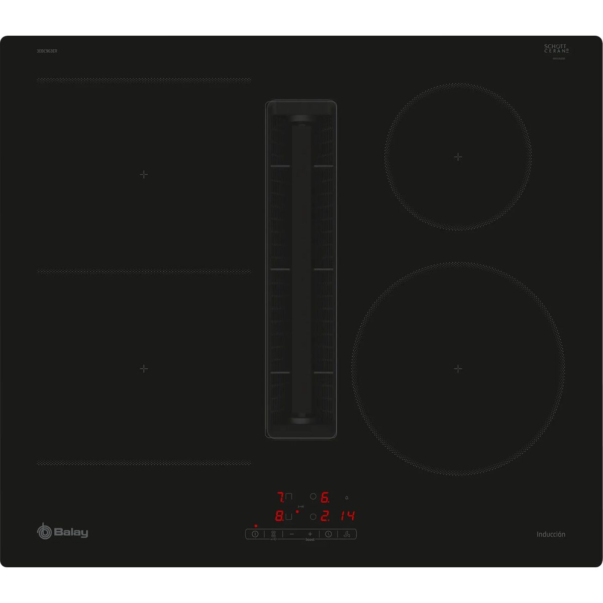 V6H92197FDE0BDE36ABE77B179D0273F7A2R4568936P1