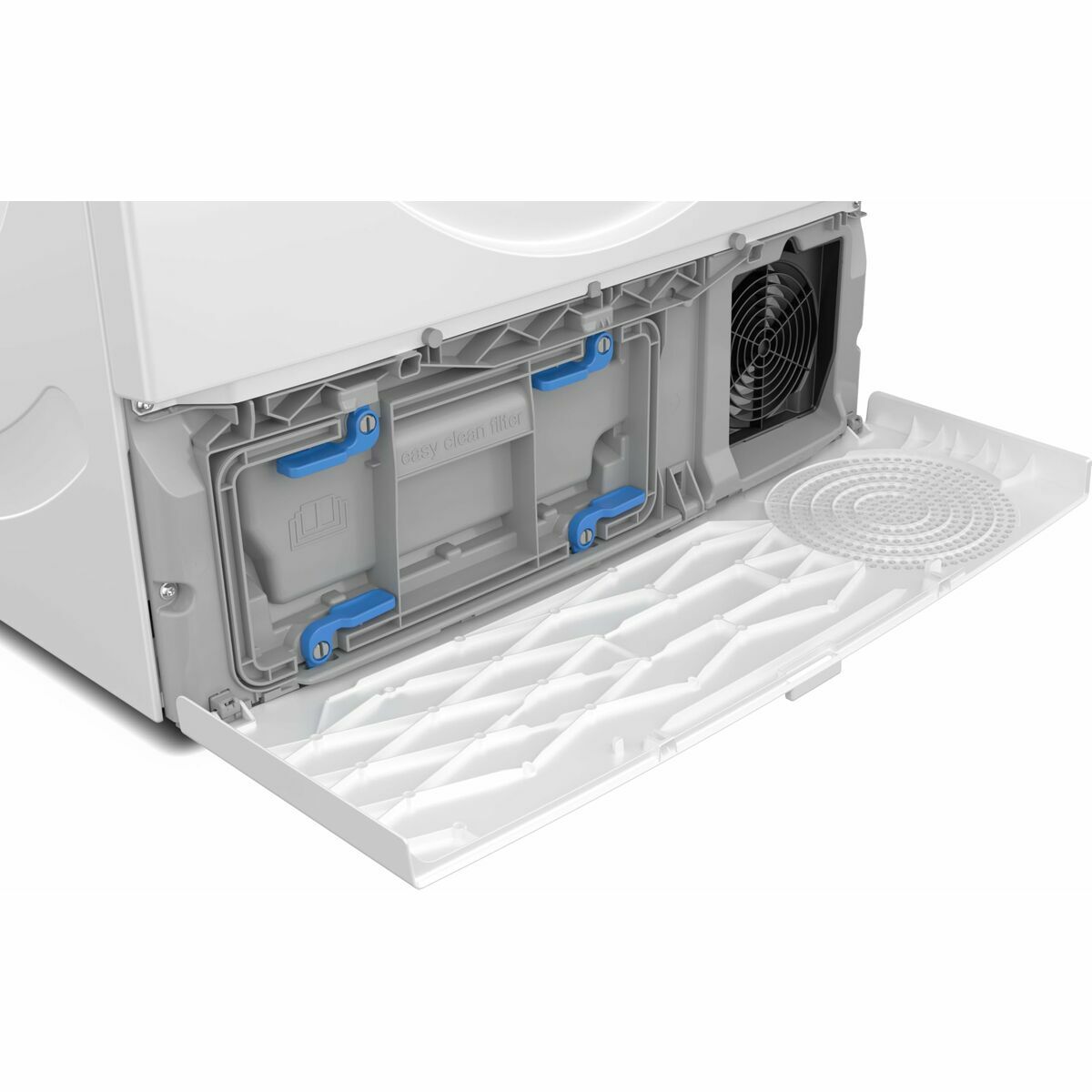 V4HCAD7852592EDC617071196606C980E52R7517469P7