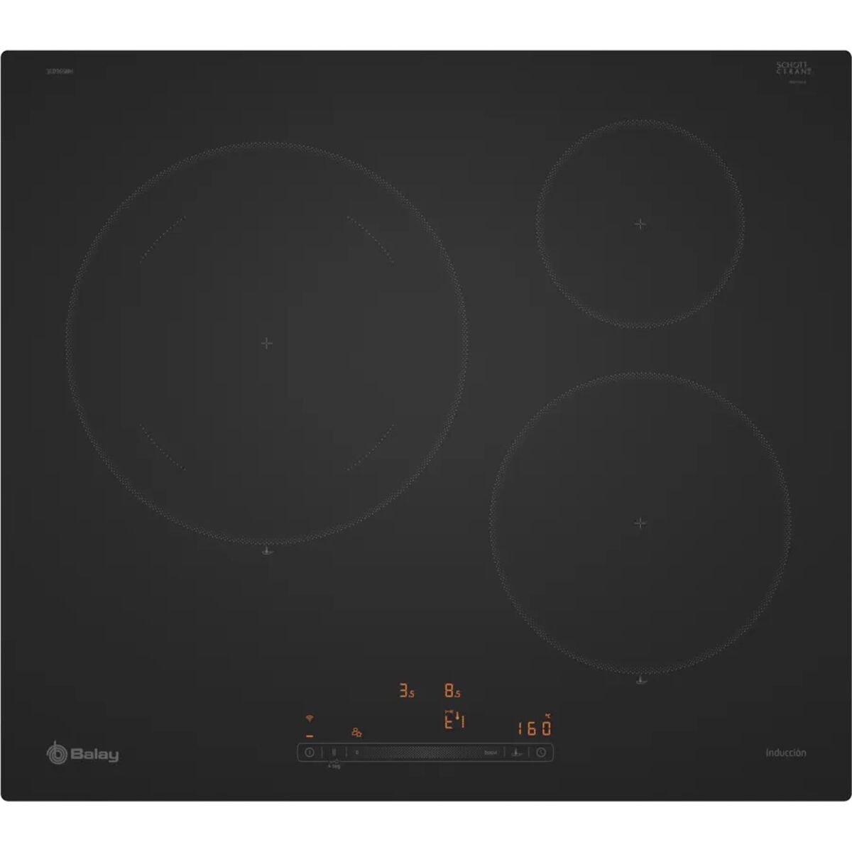 V2H136BE624EA9CF22B9070592D0B0CA1E0R7642035P1