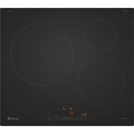 V2H136BE624EA9CF22B9070592D0B0CA1E0R7642035P1