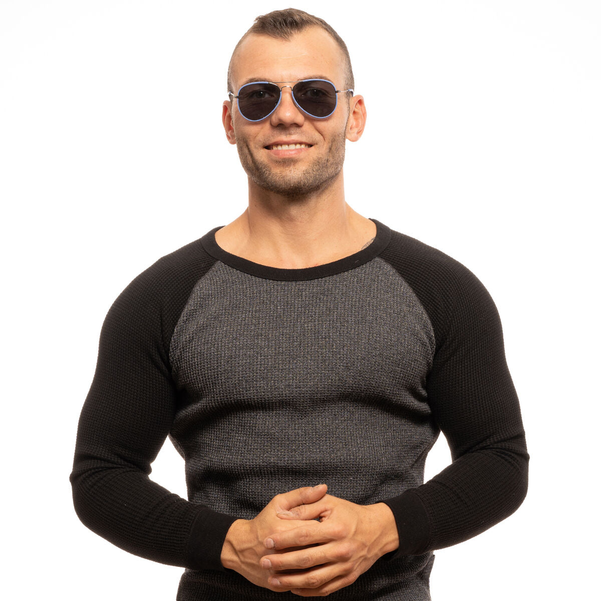 S.oliver Unisex Sunglasses S.oliver 98684-00840 56