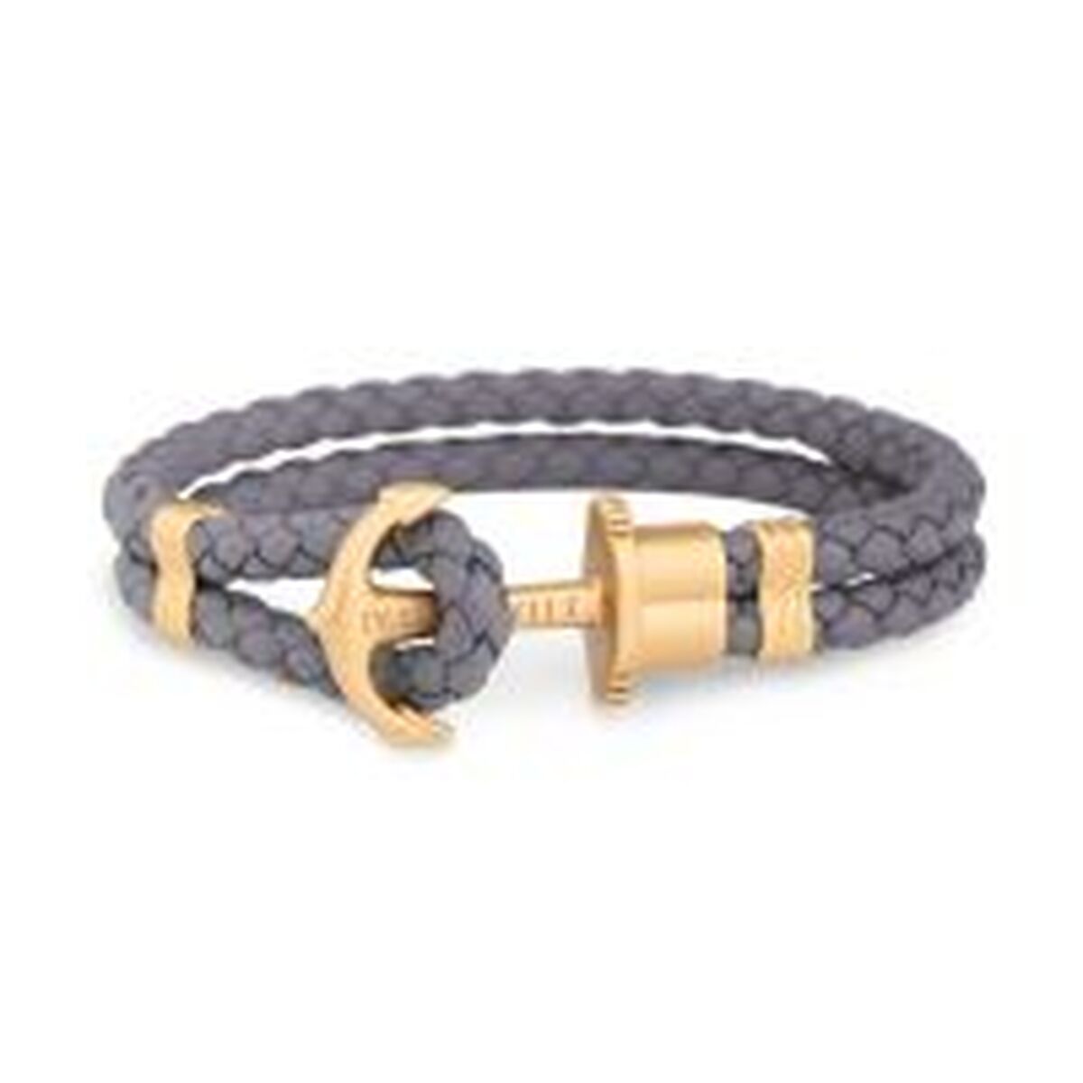 Ladies' Bracelet Paul Hewitt PH-PH-L-Gt-Sg-S