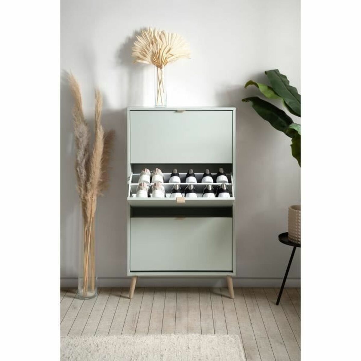 V5H53C740CF80BCF09D7A0094DA75D4A9B0R6669695P6