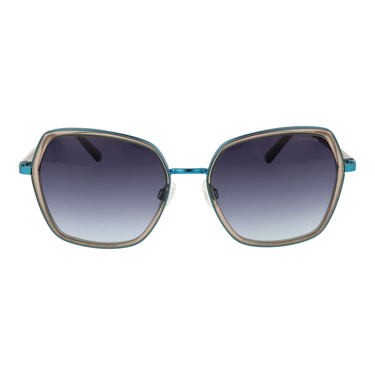 Comma Ladies' Sunglasses Comma 77178 5664