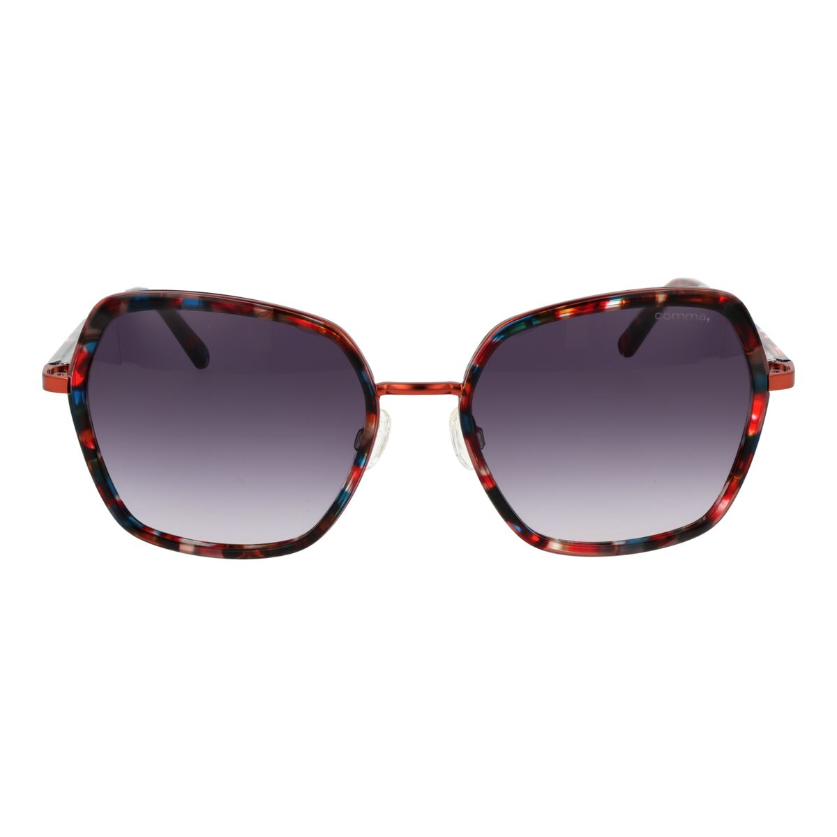 Comma Ladies' Sunglasses Comma 77178 5647