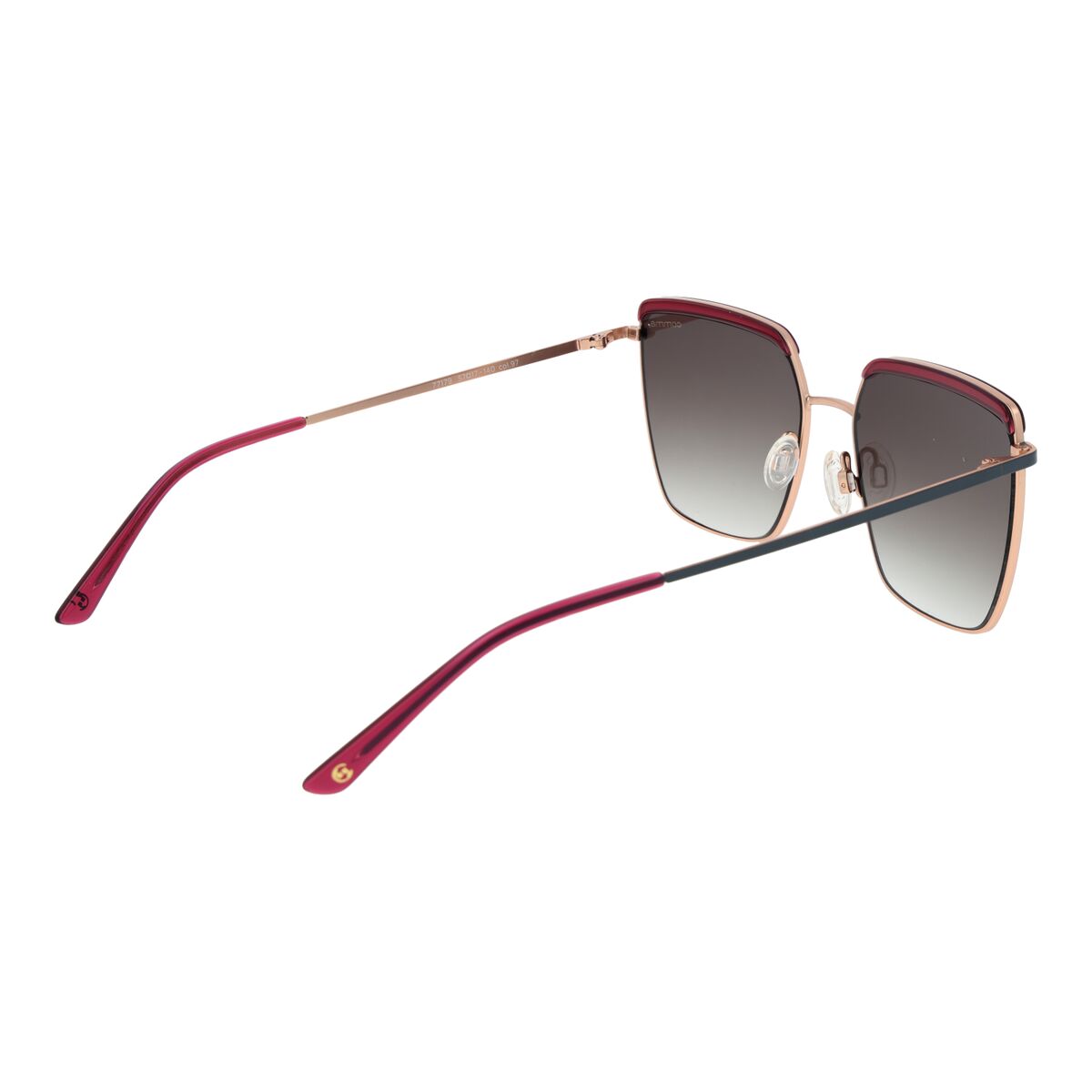 Comma Ladies' Sunglasses Comma 77179 5797