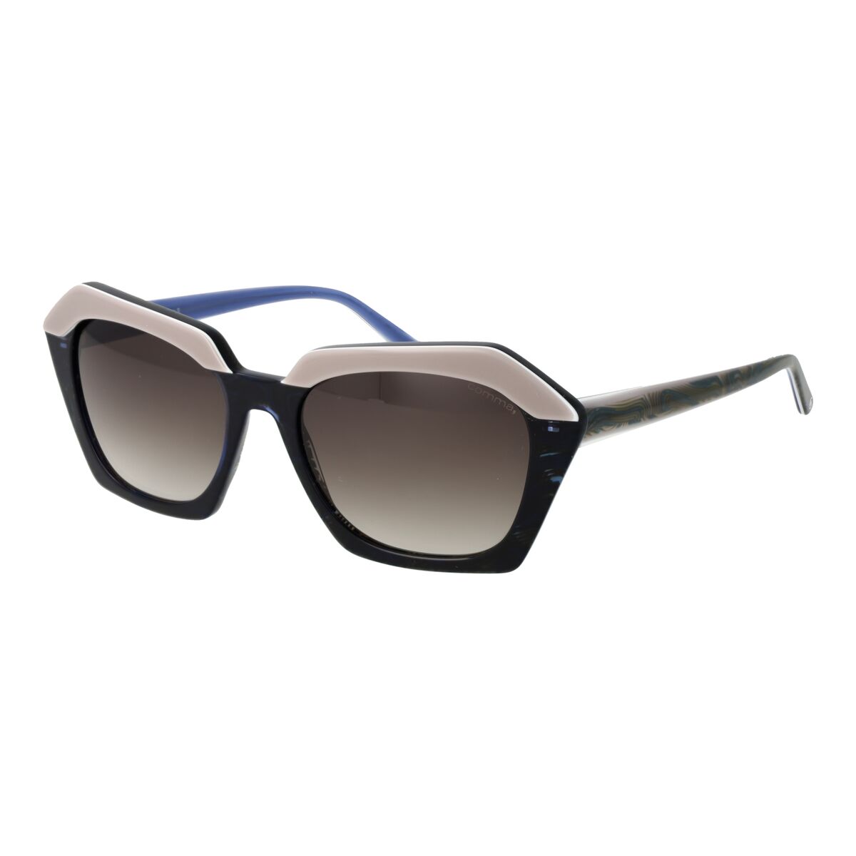 Comma Ladies' Sunglasses Comma 77189 5394