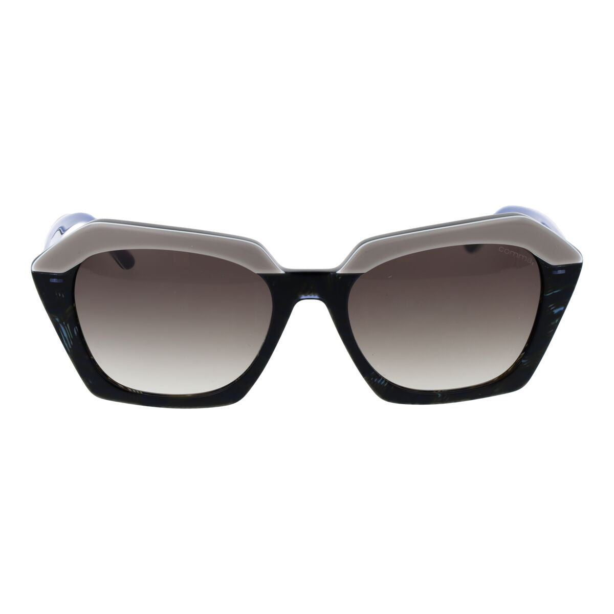 Comma Ladies' Sunglasses Comma 77189 5394
