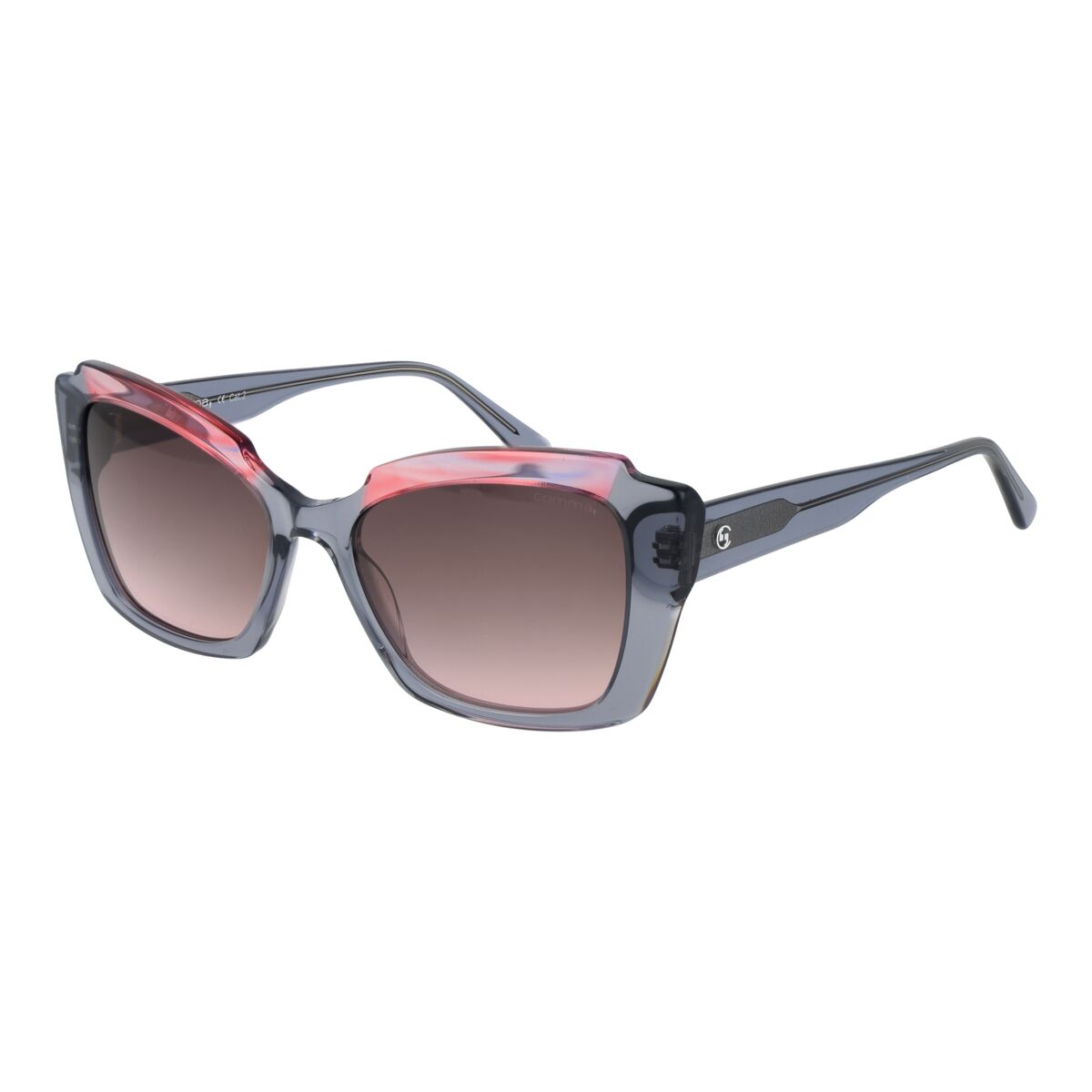 Comma Ladies' Sunglasses Comma 77191 5490