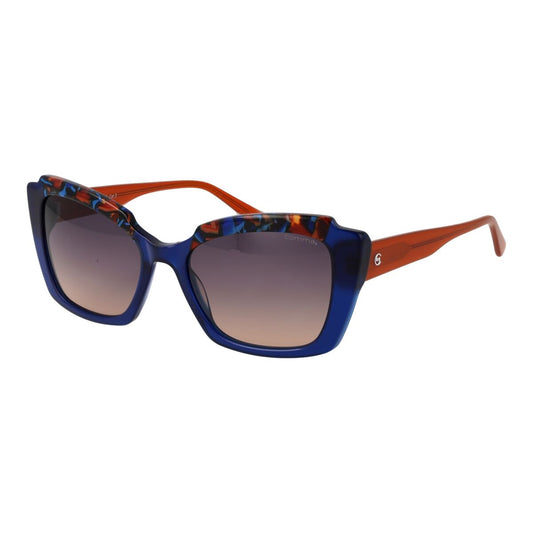 Comma Ladies' Sunglasses Comma 77191 5446
