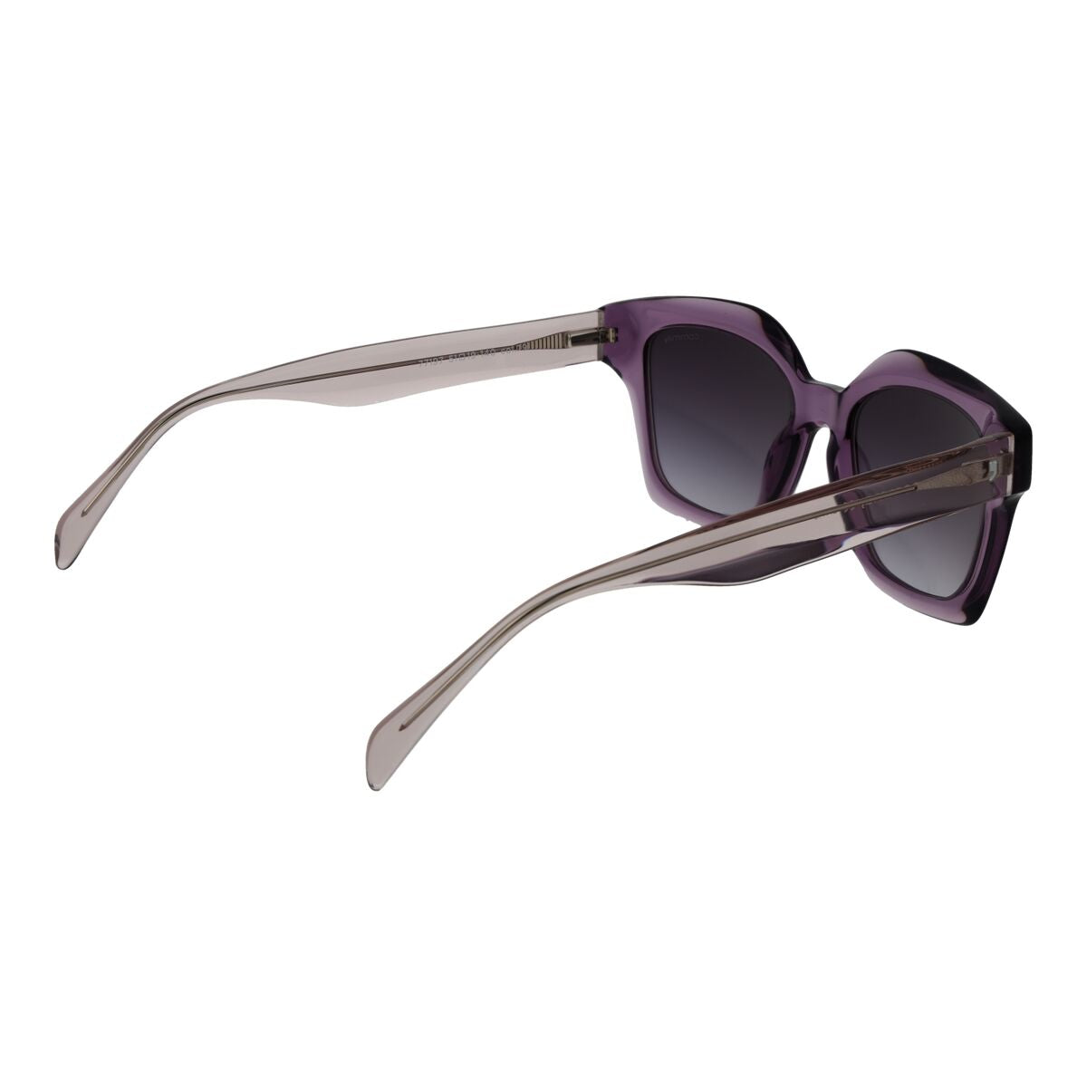 Comma Ladies' Sunglasses Comma 77197 5179