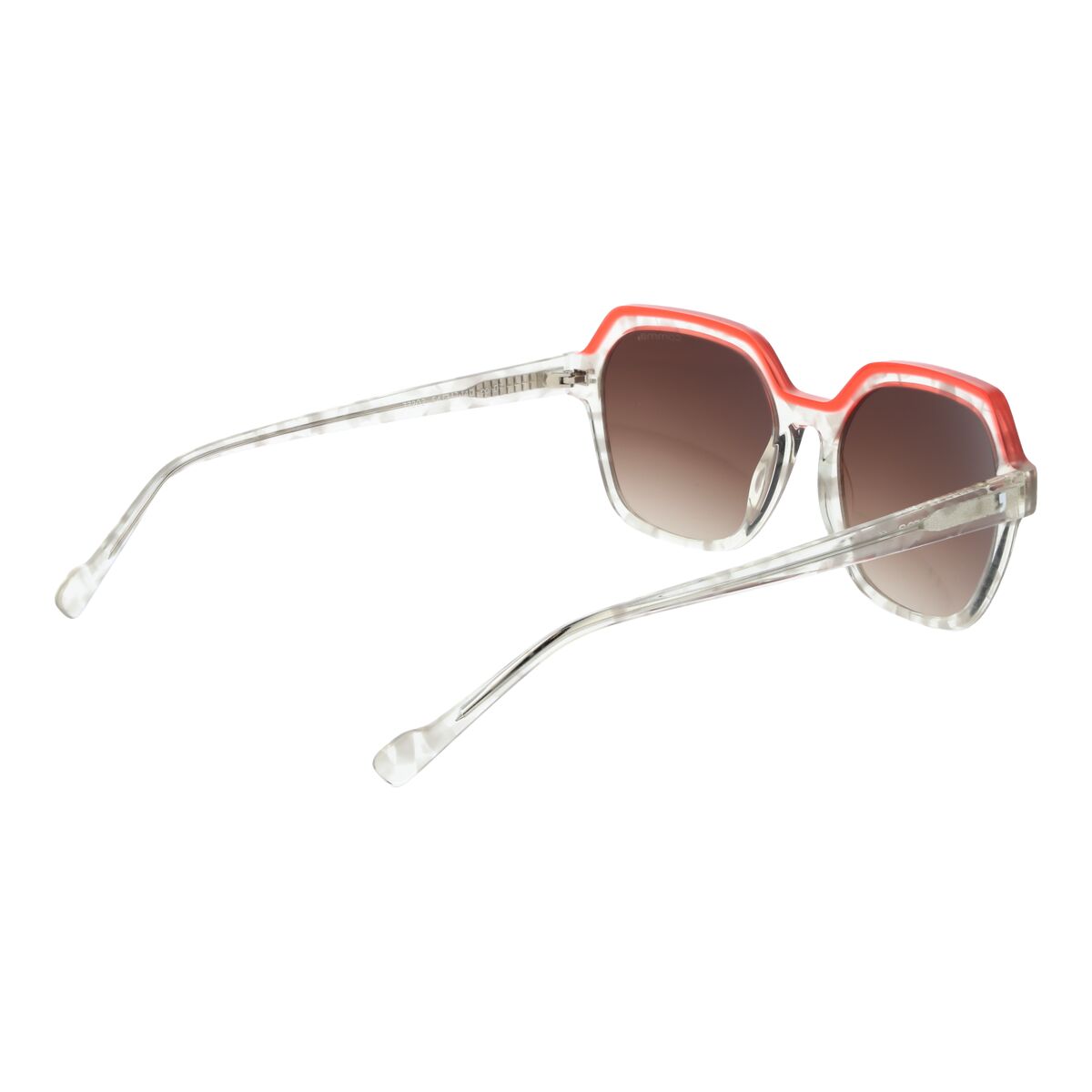 Comma Ladies' Sunglasses Comma 77202 5407