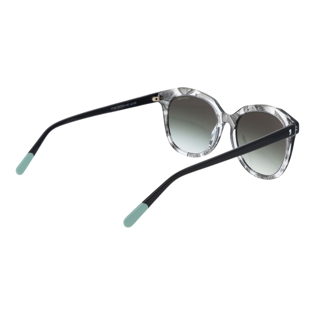 Comma Ladies' Sunglasses Comma 77213 5399