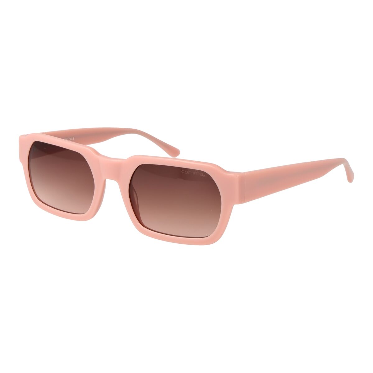 Comma Ladies' Sunglasses Comma 77209Pu 5307