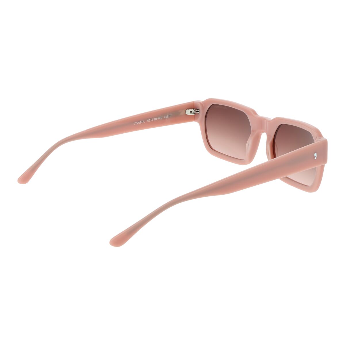 Comma Ladies' Sunglasses Comma 77209Pu 5307