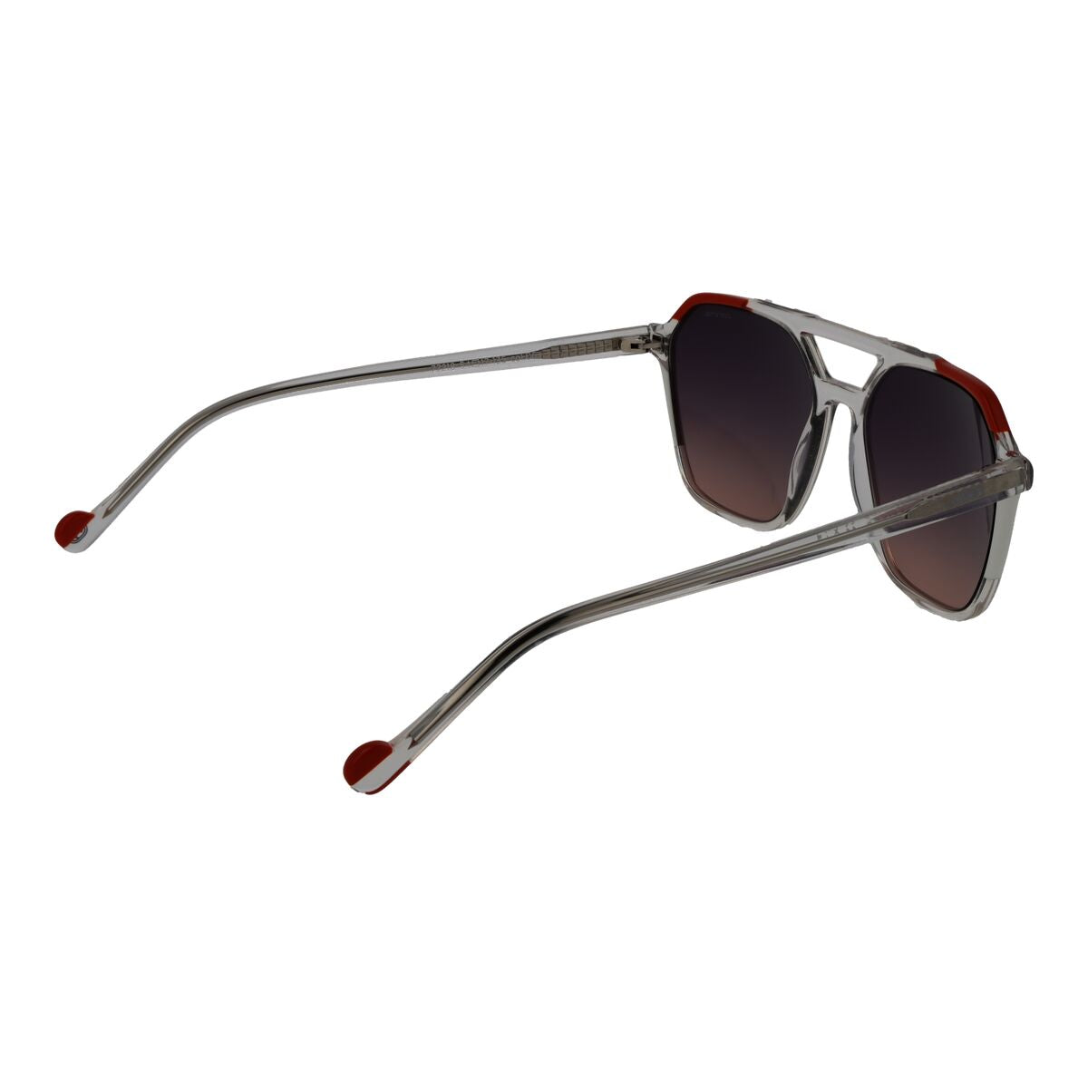 Comma Ladies' Sunglasses Comma 77218 5406