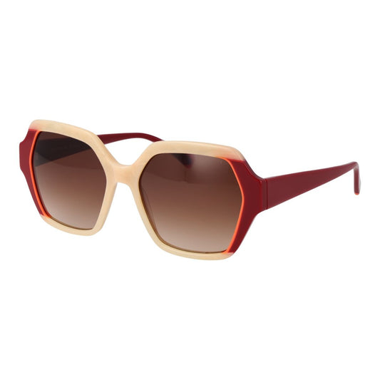 Comma Ladies' Sunglasses Comma 77223 5567