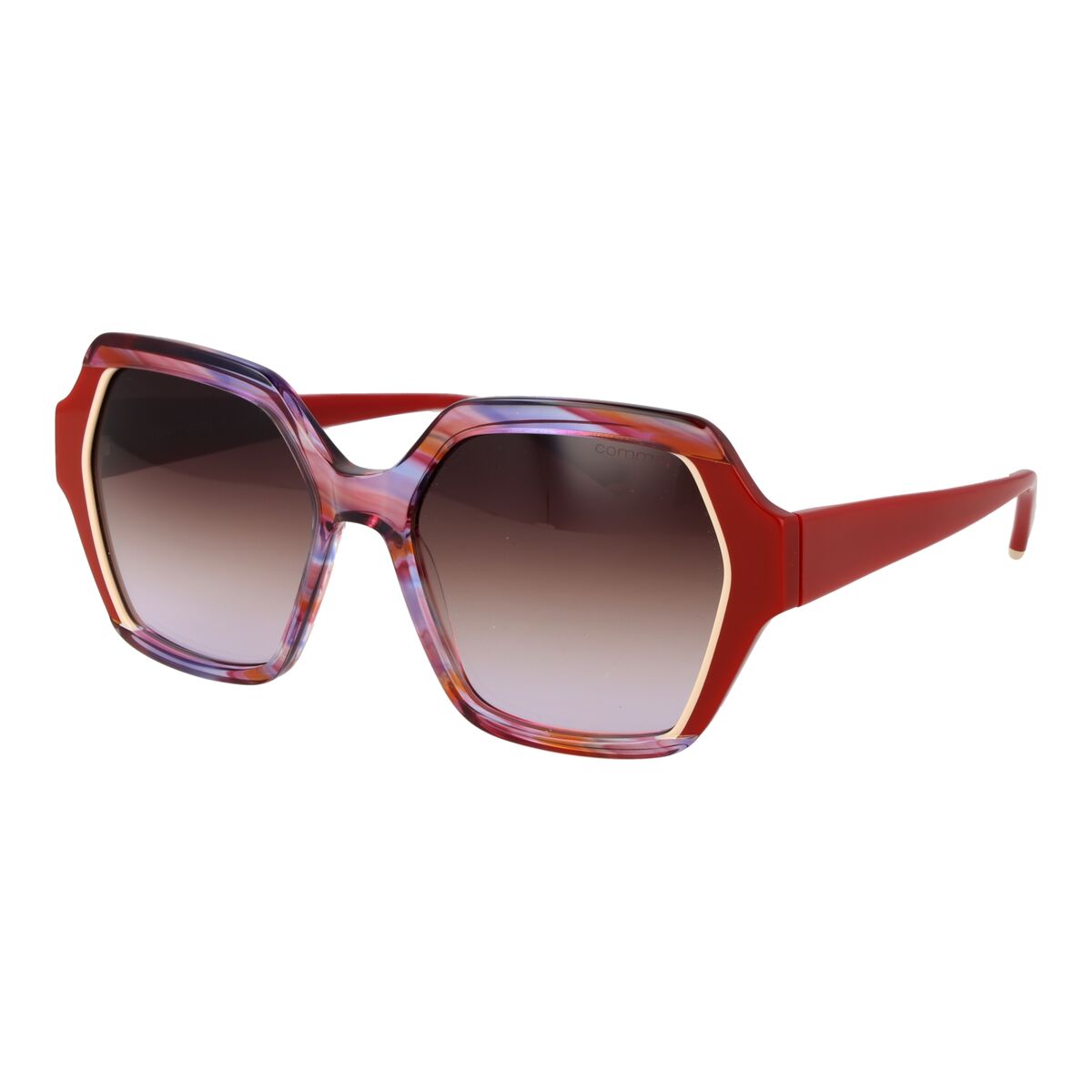 Comma Ladies' Sunglasses Comma 77223 5579
