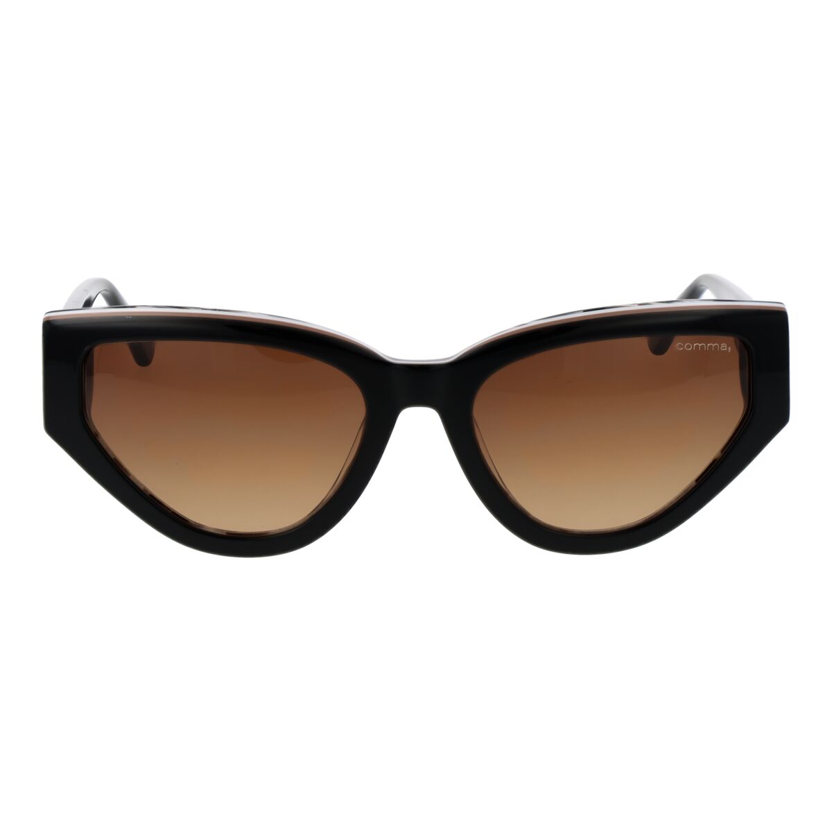 Comma Ladies' Sunglasses Comma 77231 5306