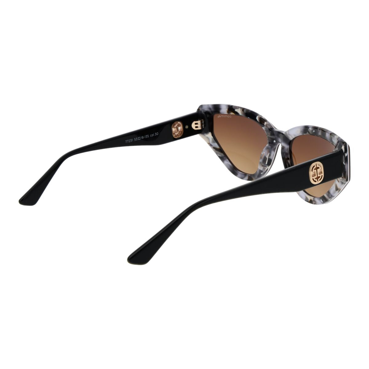Comma Ladies' Sunglasses Comma 77231 5306