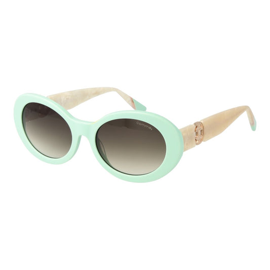 Comma Ladies' Sunglasses Comma 77240 5299