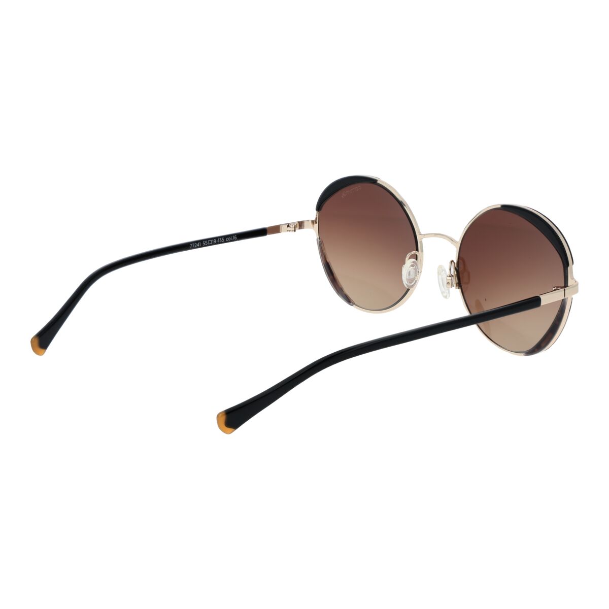 Comma Ladies' Sunglasses Comma 77241 5516