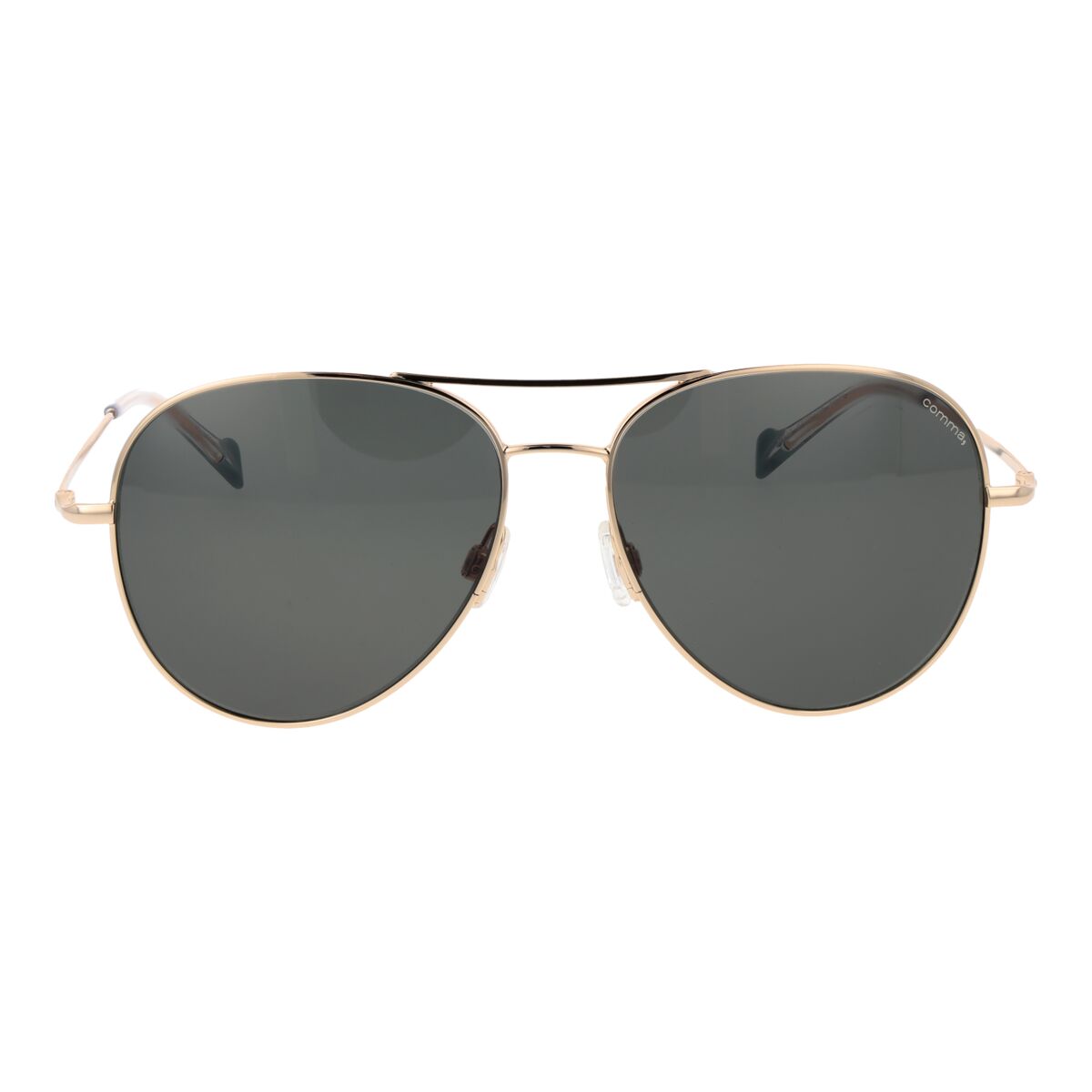 Comma Unisex Sunglasses Comma 77242 5710