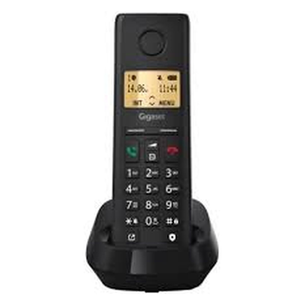 V2HF077D0964BE997D93A70D57C08DC0720R7635085P3