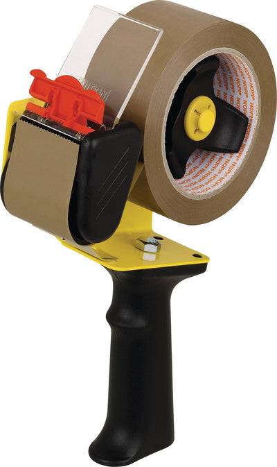 Tesa Dispensador Precinto Nopi Economy — image 1