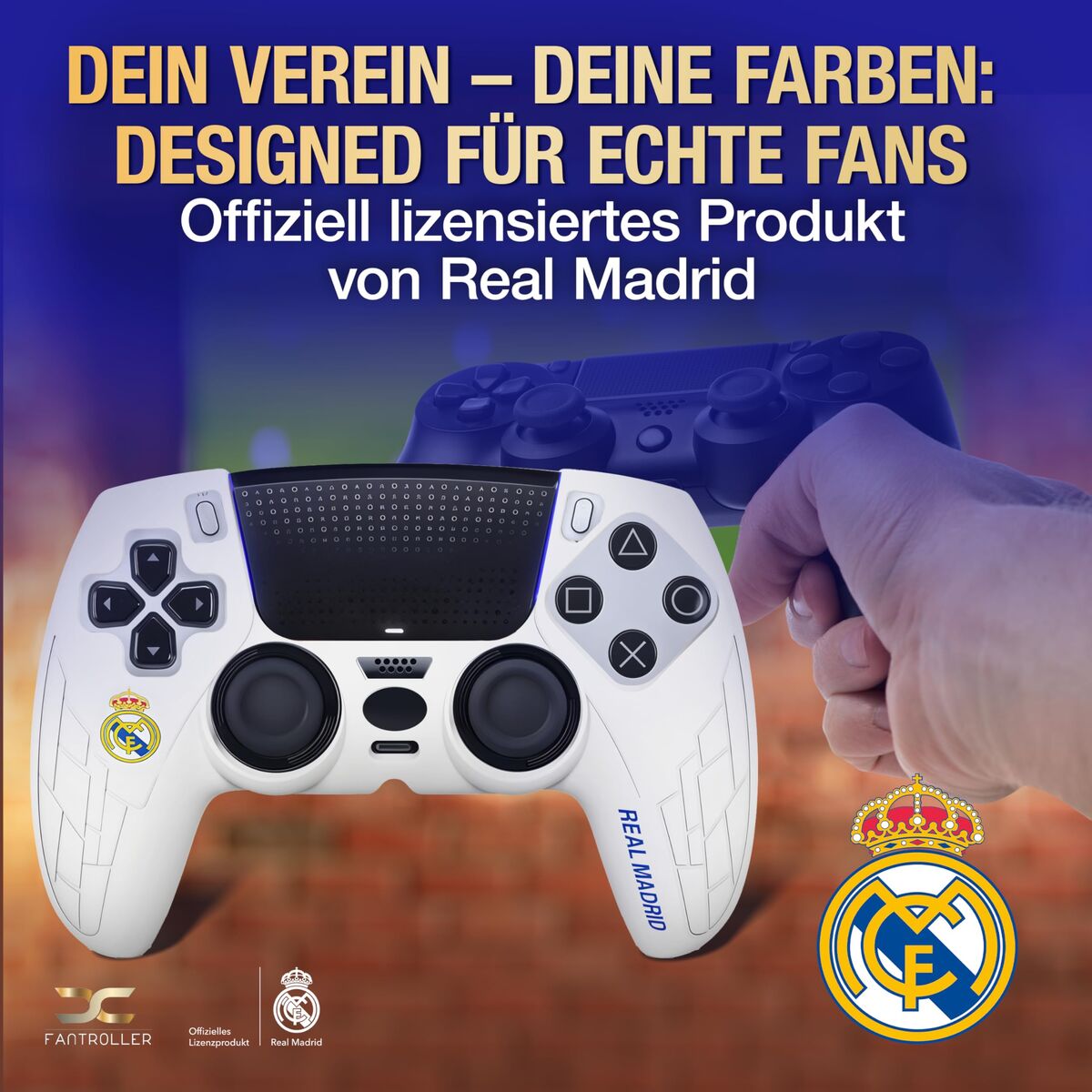 V4H274FE7480309C9E5A18B154320AA5180R7519447P5