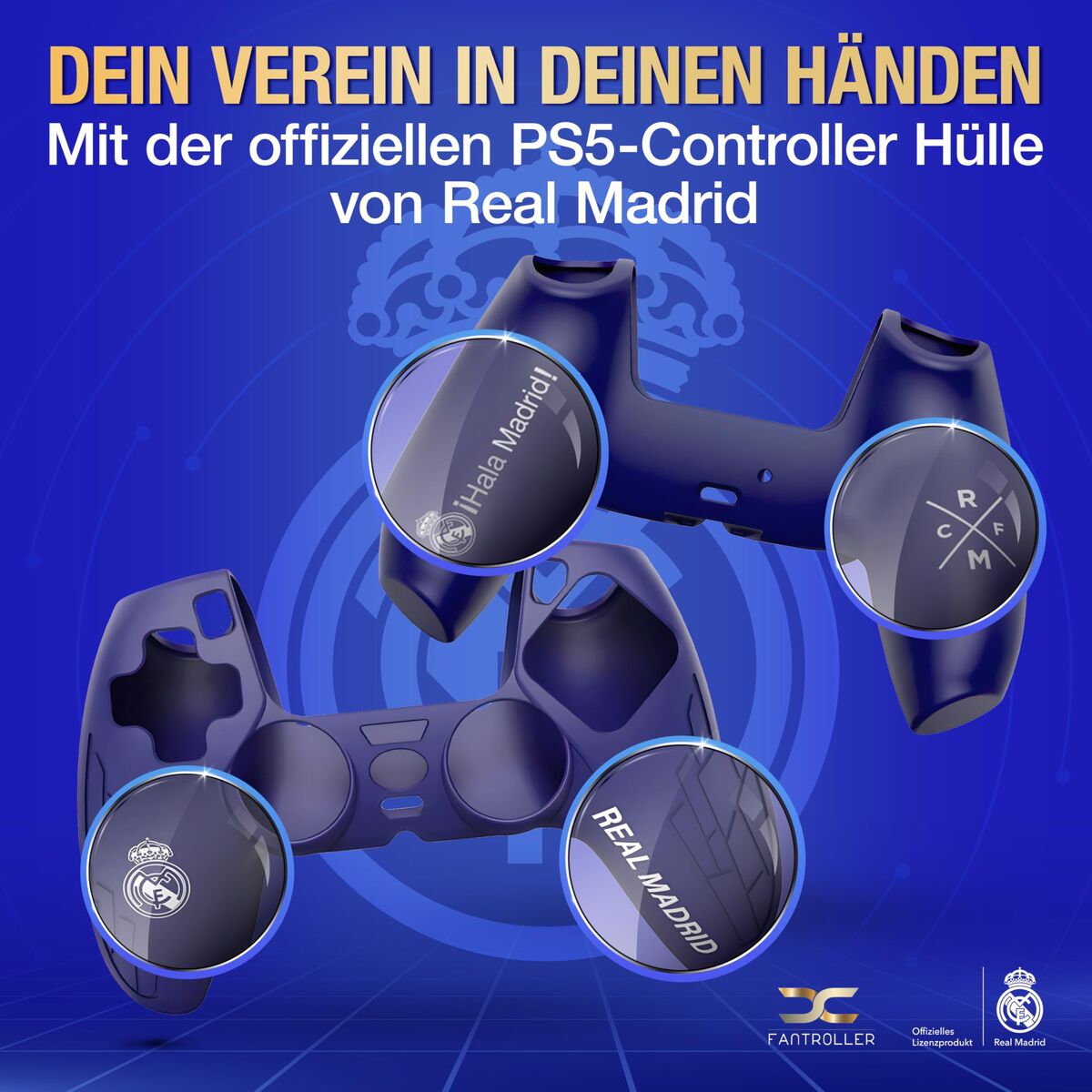 V4H2990E677DC1B32CD5C77490B5BF7EFB3R7519294P2