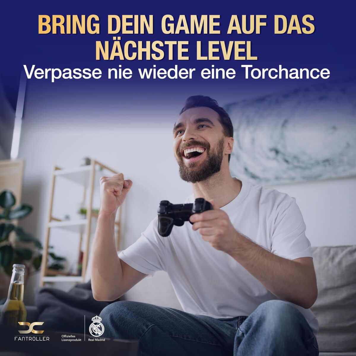 V4H49DCFEE71DA266A09890A1A00EFB047BR7519298P6