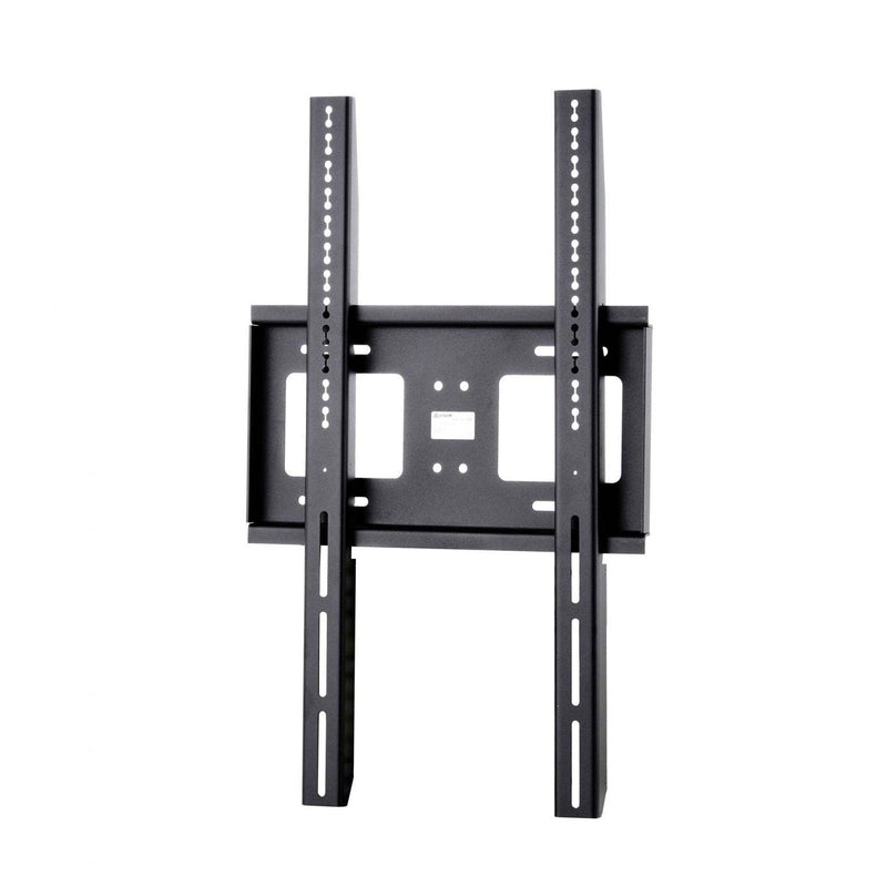 Edbak Wall Mount PWB3 Fixed Wall - 60, Max. 80KG)