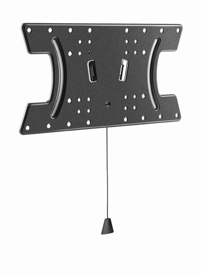 Gembird WM-65F-03 Wall Mount TV Fixed 32-65, Up To 30KG — image 1